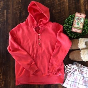 Eddie Bauer Hoodie